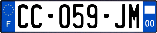 CC-059-JM