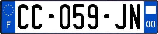 CC-059-JN