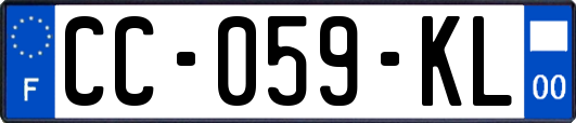 CC-059-KL