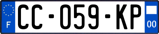 CC-059-KP