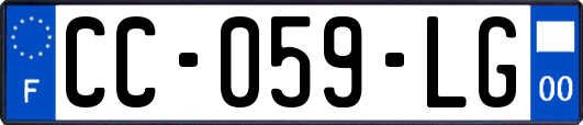 CC-059-LG