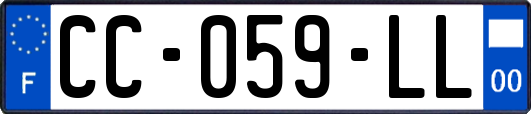 CC-059-LL