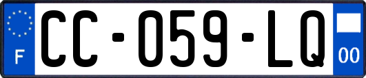 CC-059-LQ