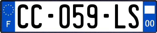 CC-059-LS