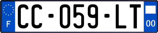 CC-059-LT