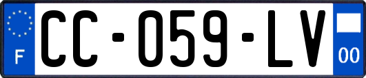 CC-059-LV