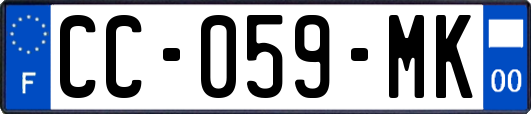 CC-059-MK