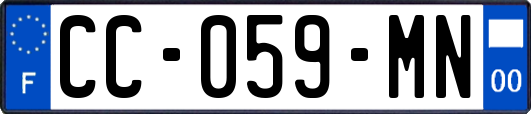CC-059-MN