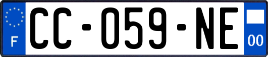 CC-059-NE