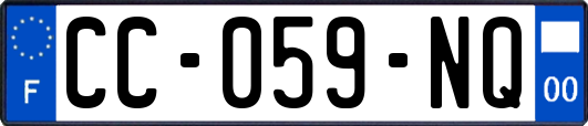 CC-059-NQ