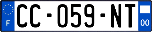 CC-059-NT