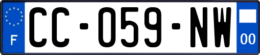CC-059-NW