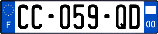 CC-059-QD