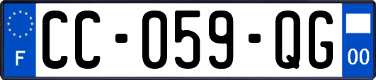 CC-059-QG