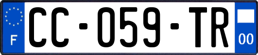 CC-059-TR