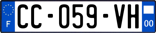 CC-059-VH