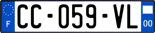 CC-059-VL