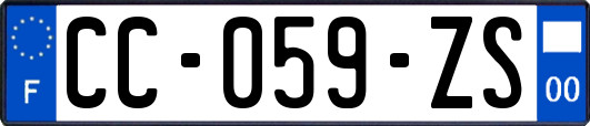 CC-059-ZS