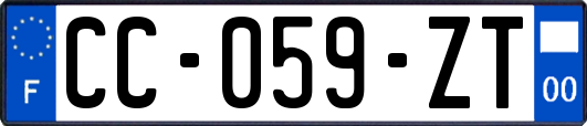 CC-059-ZT