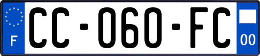 CC-060-FC