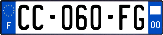 CC-060-FG