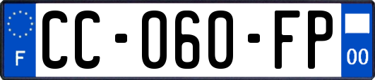 CC-060-FP