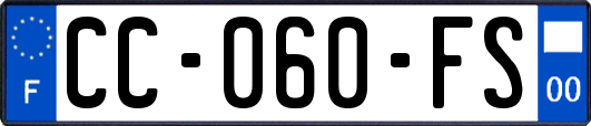 CC-060-FS