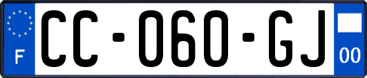 CC-060-GJ