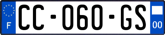 CC-060-GS