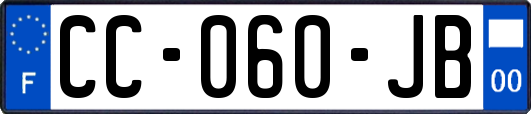 CC-060-JB