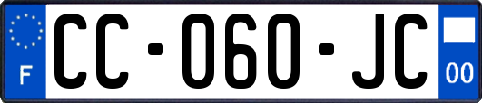 CC-060-JC