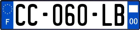 CC-060-LB