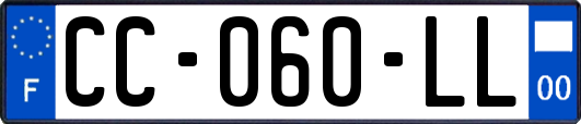 CC-060-LL