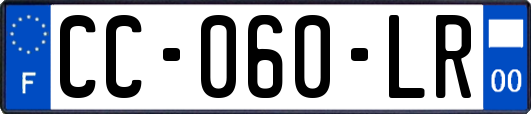 CC-060-LR