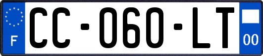 CC-060-LT