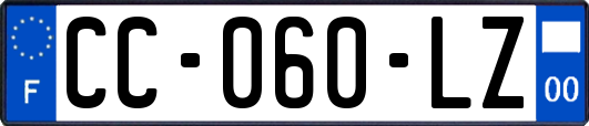 CC-060-LZ