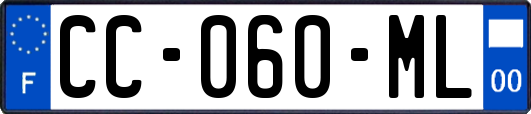 CC-060-ML