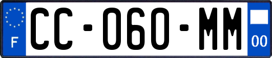 CC-060-MM