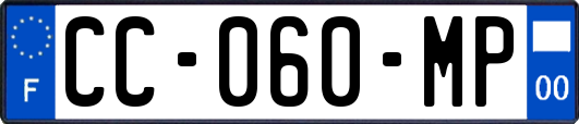 CC-060-MP