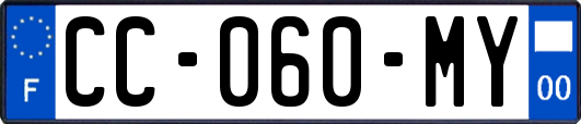 CC-060-MY