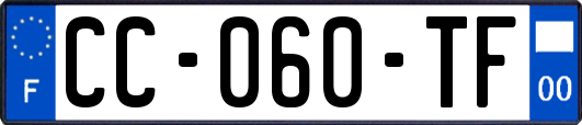 CC-060-TF