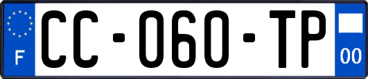 CC-060-TP