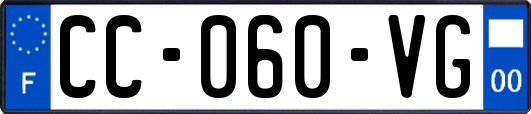 CC-060-VG