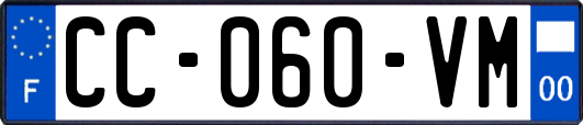 CC-060-VM