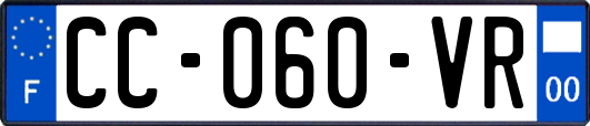 CC-060-VR