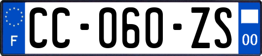 CC-060-ZS