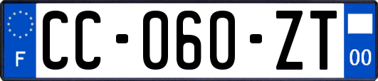 CC-060-ZT