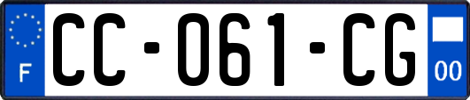 CC-061-CG