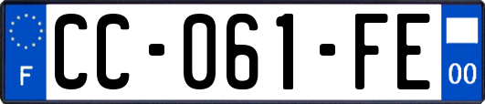 CC-061-FE