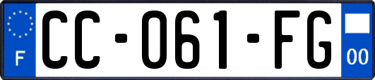 CC-061-FG